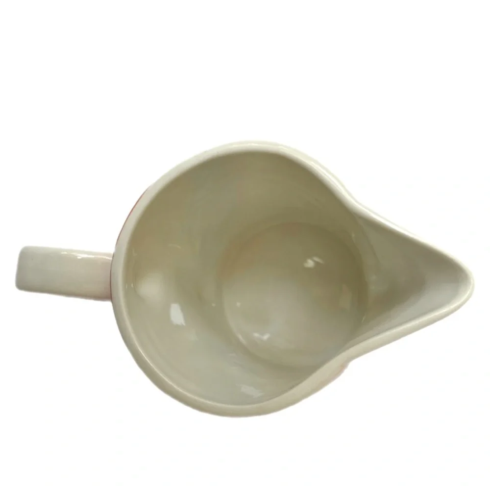 Tokyo by Angela Corti Impressions Creamer